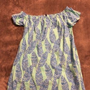 Vineyard Vines Dress